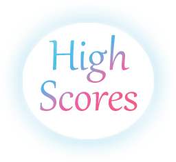 High Scores