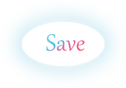 Save
